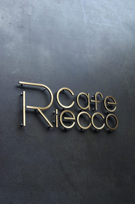 rieccocafe
