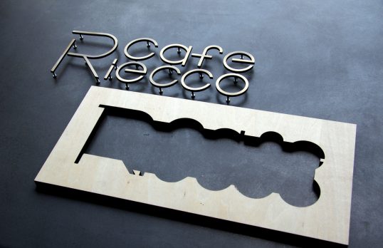 rieccocafe
