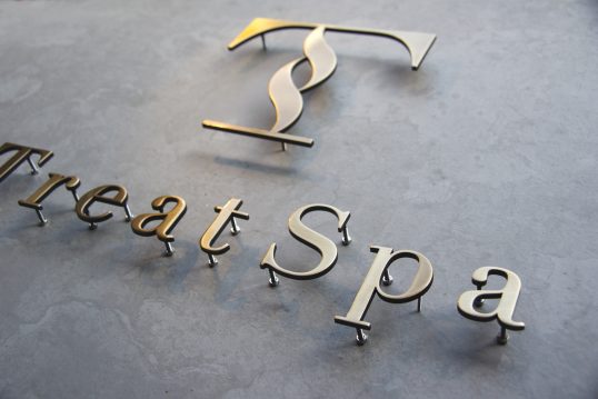 teratspa