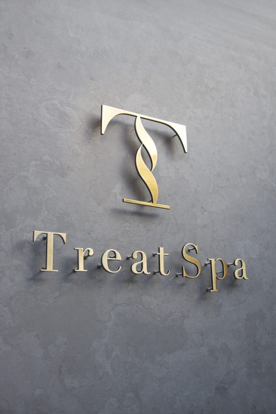 teratspa