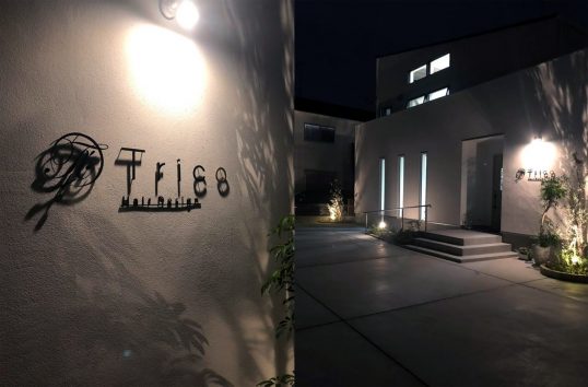 施工写真