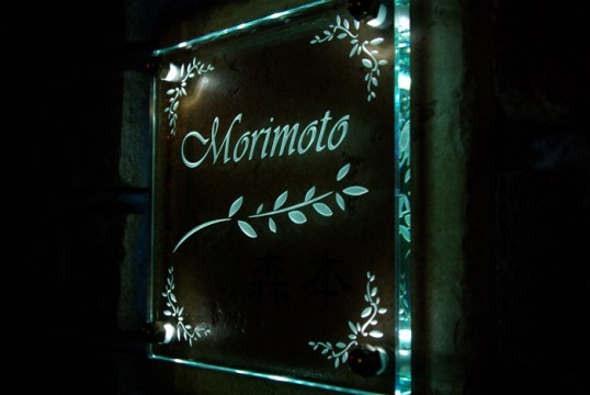 morimotoled.jpg
