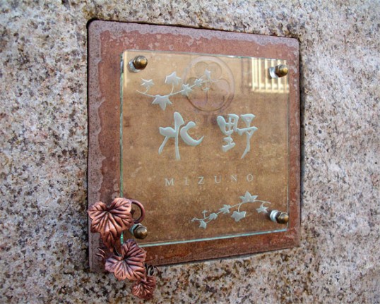 mizunoledsekou2