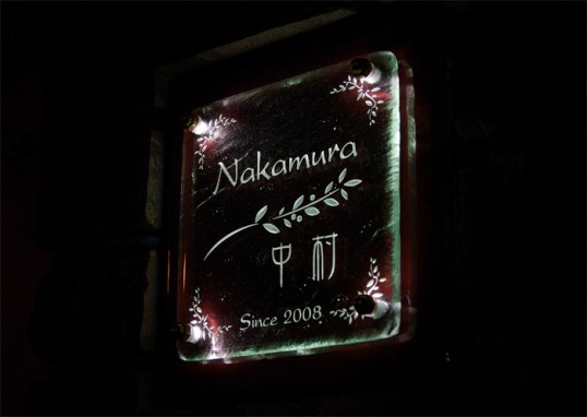 nakamurafsled4.jpg