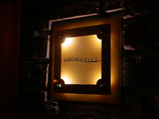 hironocraft1.jpg