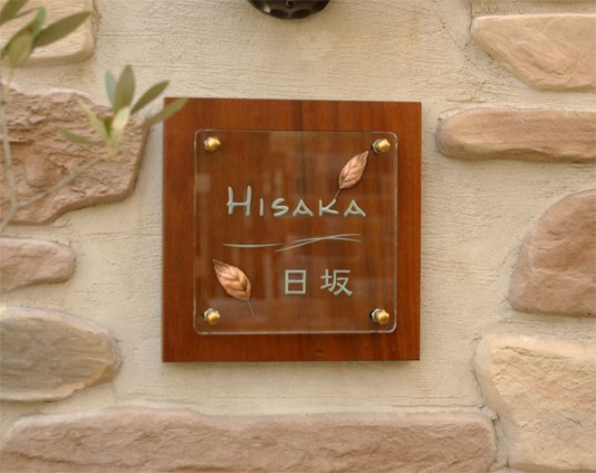 hisaka1.jpg
