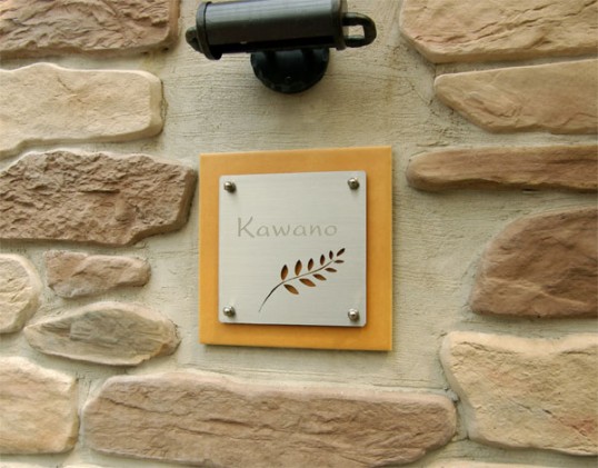 kawano.jpg