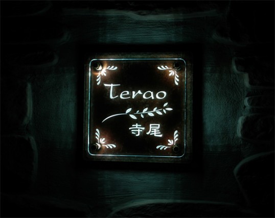terao1.jpg
