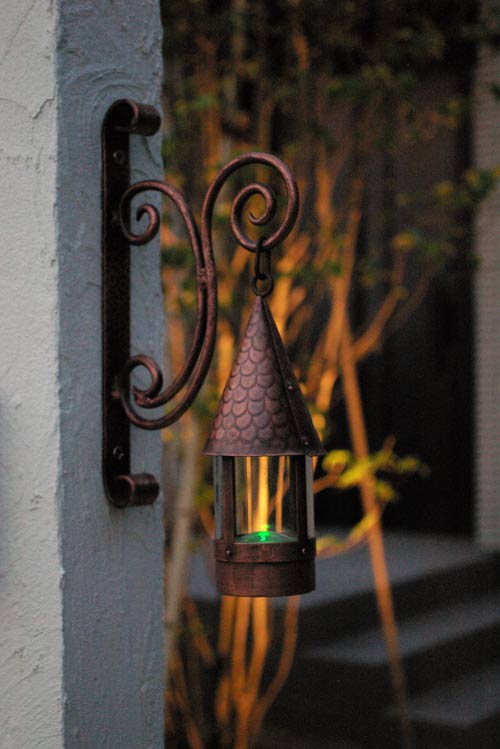 okayama6.jpg okayama6.jpg