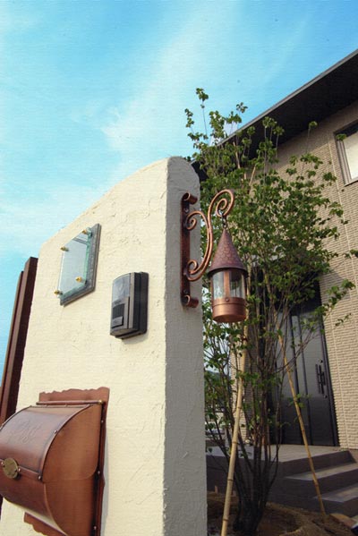 okayama81.jpg okayama81.jpg