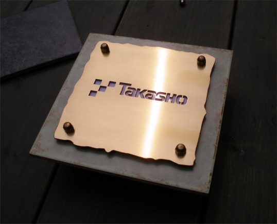 takasho1.jpg takasho1.jpg