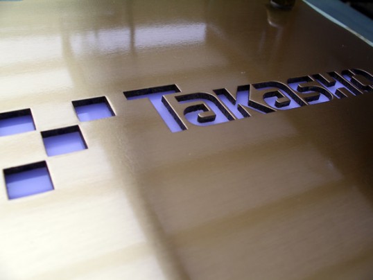 takasho3.jpg takasho3.jpg