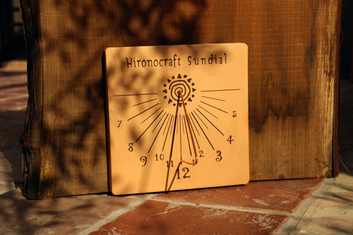 terasu3.jpg terasu3.jpg