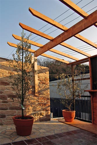 terasu4.jpg terasu4.jpg