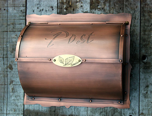 inoue4.jpg inoue4.jpg