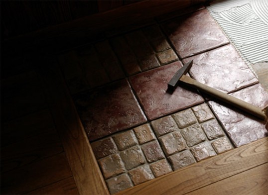 kojyo2.jpg kojyo2.jpg