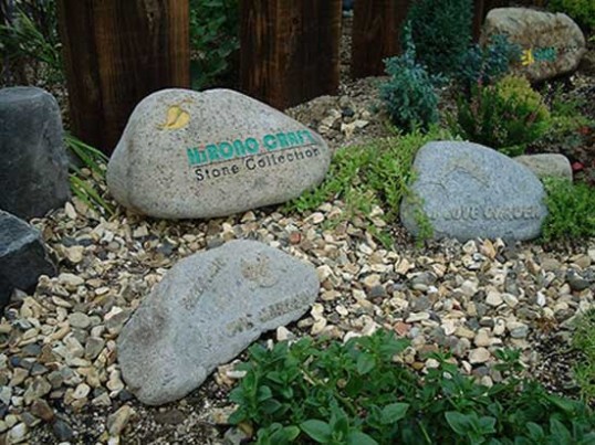 20031114160318.jpg 20031114160318.jpg