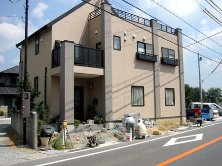 20020906213125.jpg 20020906213125.jpg