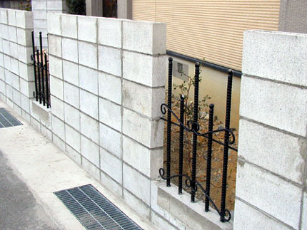 20020914211719.jpg 20020914211719.jpg