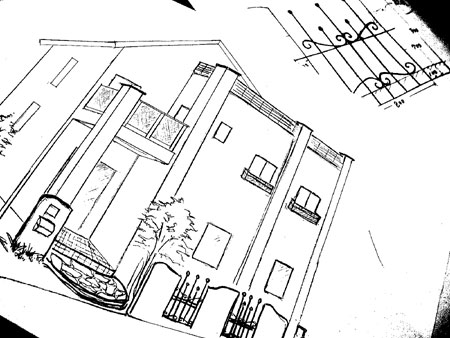 20020914212711.jpg 20020914212711.jpg