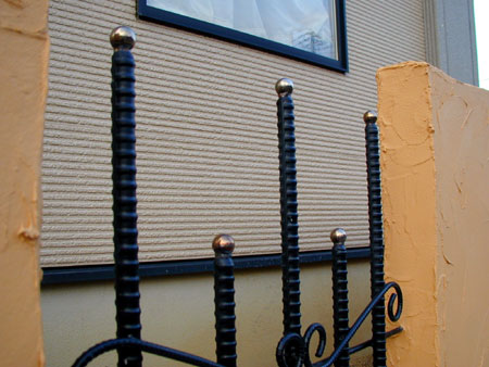 20020925203406.jpg 20020925203406.jpg