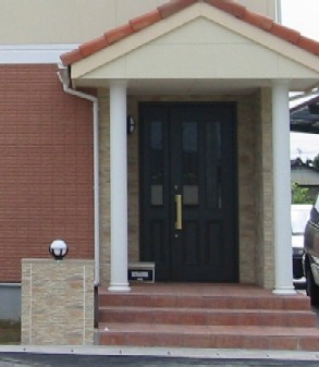 20020926002620.jpg 20020926002620.jpg