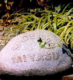 20020926074936.jpg 20020926074936.jpg