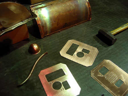 20021010195911.jpg 20021010195911.jpg