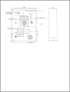 20021010203523.jpg 20021010203523.jpg