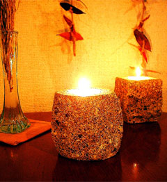 20021014230247.jpg 20021014230247.jpg