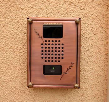 20021019183023.jpg 20021019183023.jpg