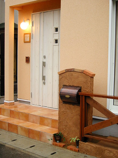 20021019184246.jpg 20021019184246.jpg