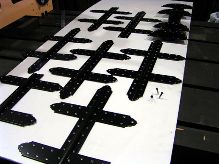 20021221135801.jpg 20021221135801.jpg