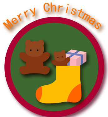 20021225140032.jpg 20021225140032.jpg