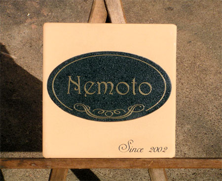 20021226212503.jpg 20021226212503.jpg