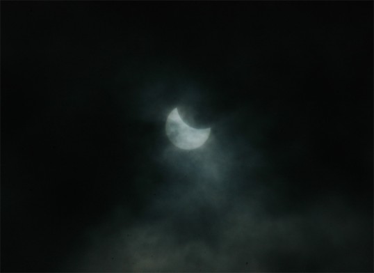 eclipse3