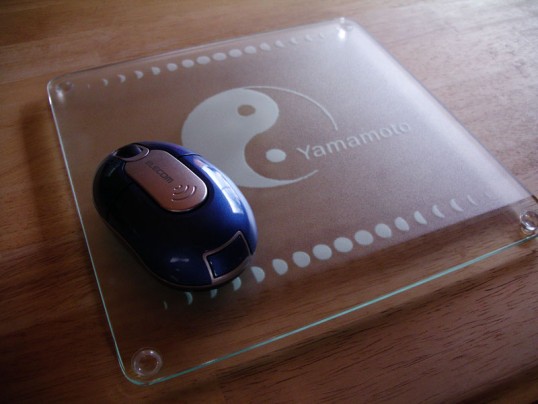 yamamotomousepad.jpg