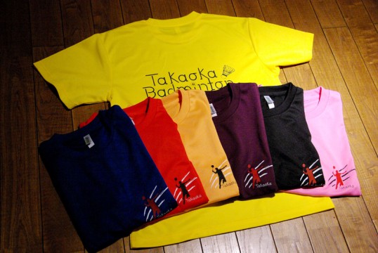 takaokabadminton2.jpg