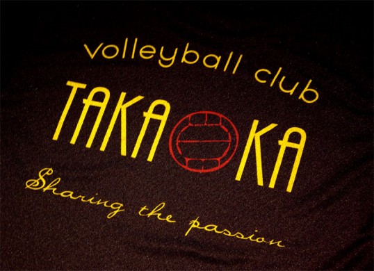 takaokavolleyballt2.jpg