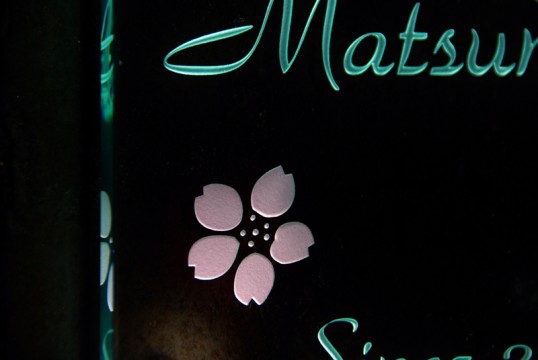 matsumotofsledup.jpg