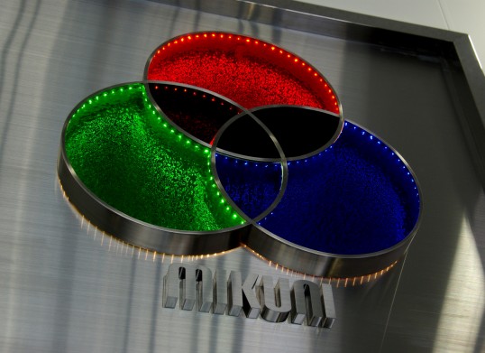 mikuniLED2