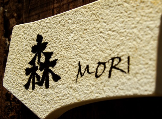 mori1