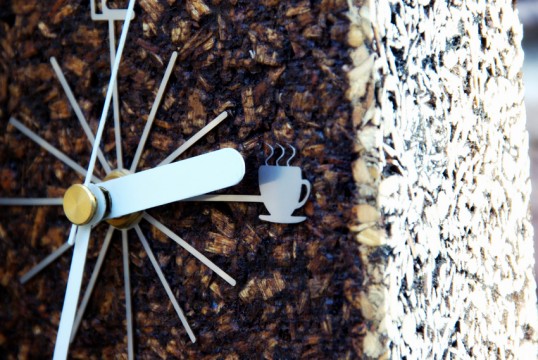 Woodchips-clock1