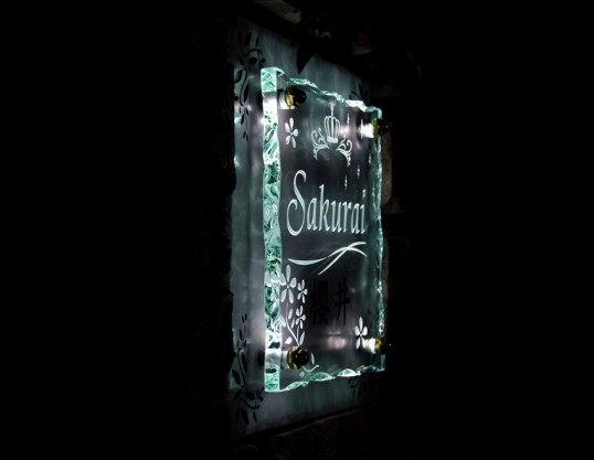 sakuraiFSLED1