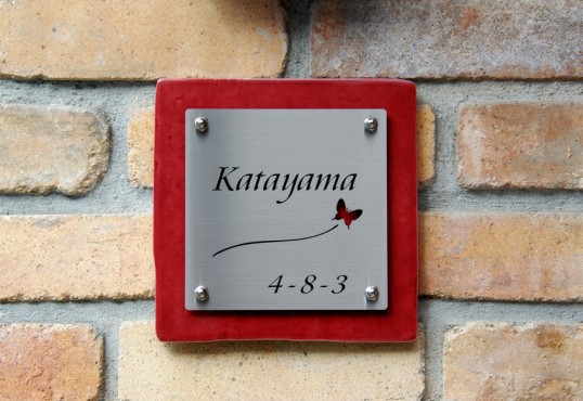 katayamaFS2
