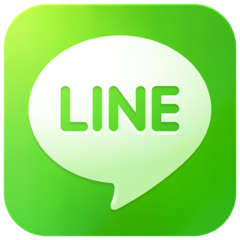 240px-Line-app-logo