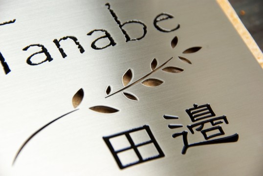 tanabe1