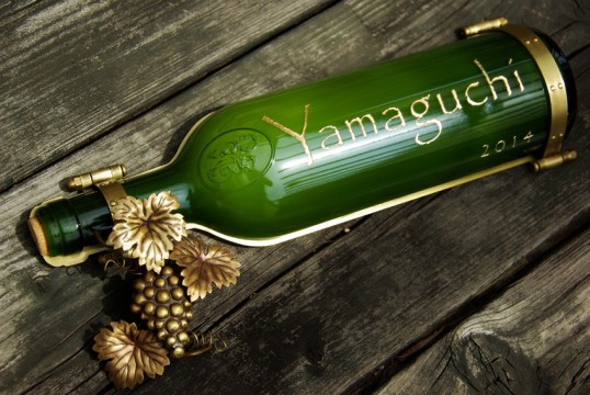 yamaguchiwine4