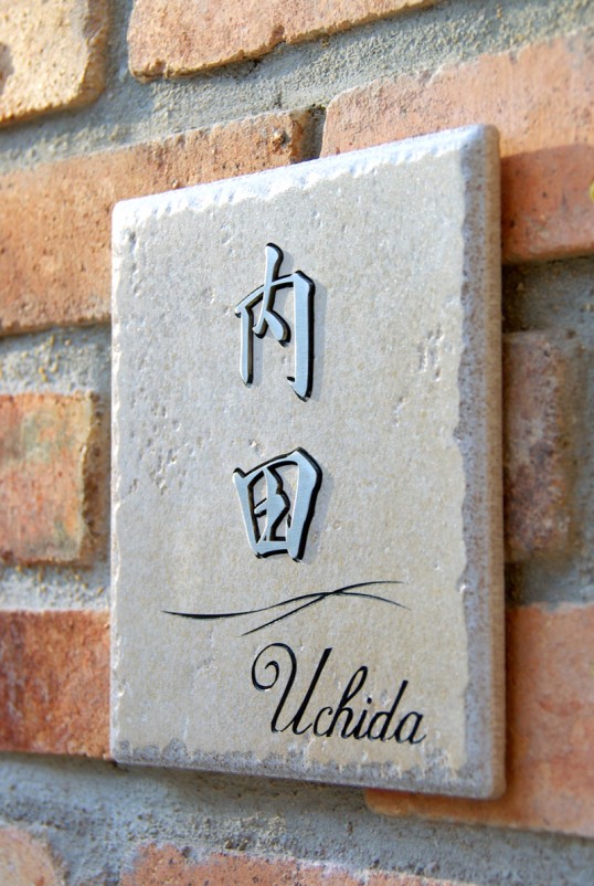 uchidaSUS2