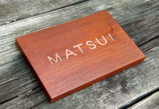 matsuiwood1
